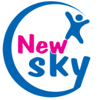 Trung Tâm Anh Ngữ NewSky - Đồng Sơn