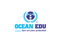 Trung Tâm Anh Ngữ Ocean Edu Chúc Sơn