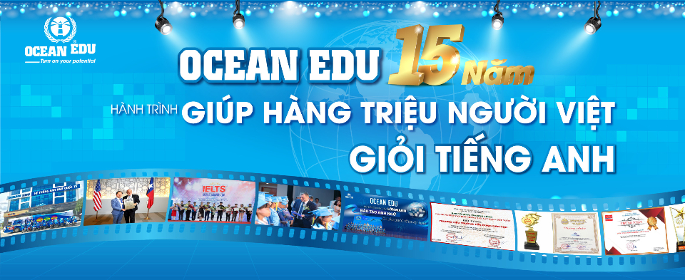 Ảnh thumbnail 7