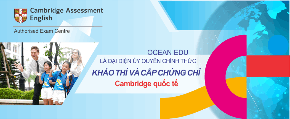 Ảnh thumbnail 2