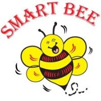 Trung Tâm Anh Ngữ Ong Vàng ( Smart Bee ) - Huỳnh Văn Bánh
