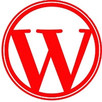 Trung Tâm Anh Ngữ Open World - Vĩnh Điện