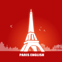 Trung Tâm Anh Ngữ Paris - Phan Huy Ích