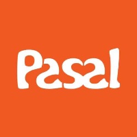 Trung Tâm Anh Ngữ Pasal - Phường 12