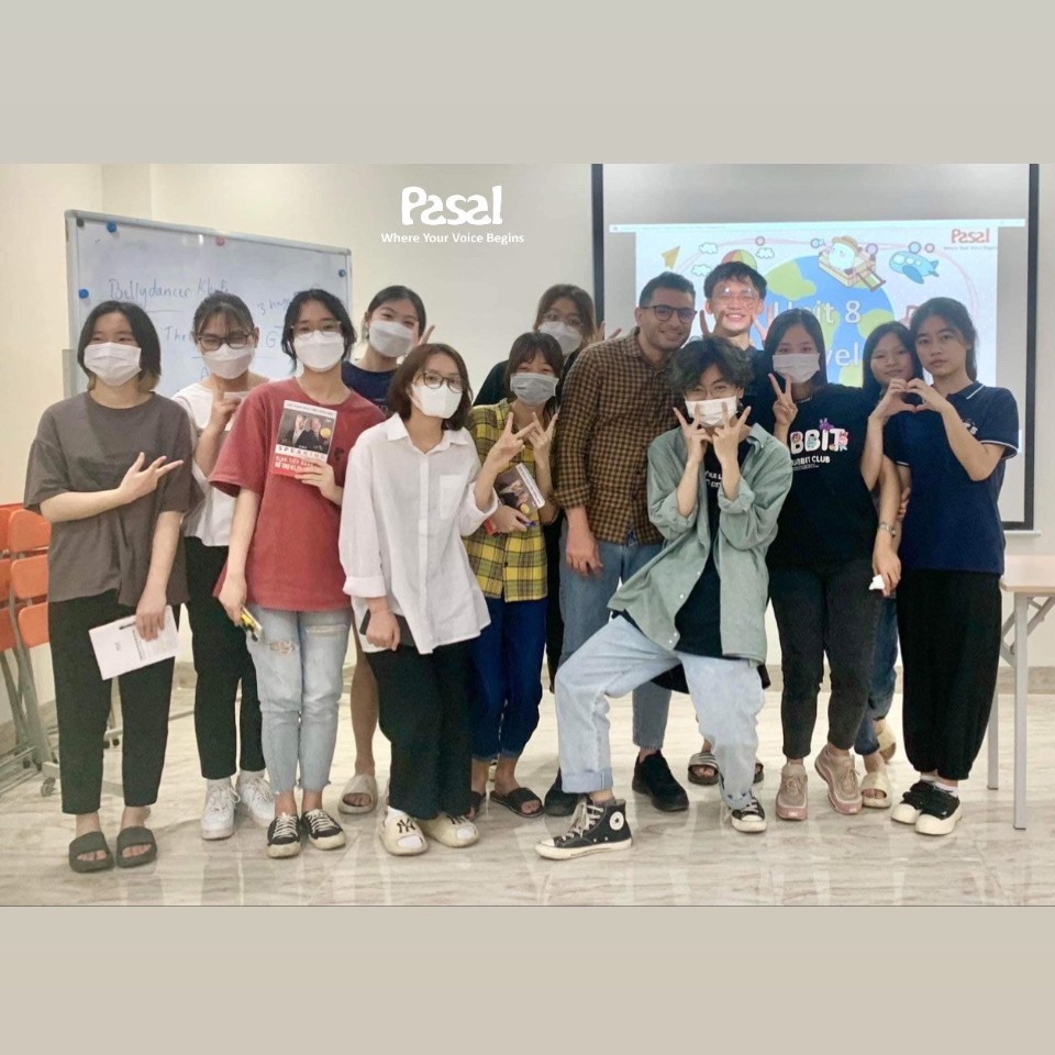 Ảnh thumbnail 0