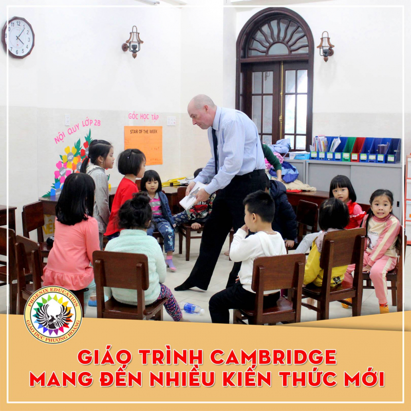 Ảnh thumbnail 4