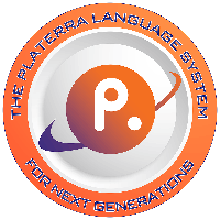 Trung Tâm Anh Ngữ Platerra - Phường 12