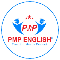 Trung Tâm Anh Ngữ PMP English - Tịnh Hà