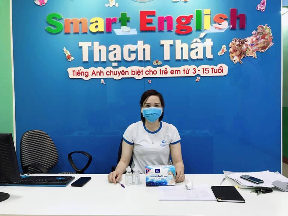 Ảnh thumbnail 1