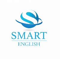 Trung Tâm Anh Ngữ Popodoo Smart English Thạch Thất - Phùng Xá