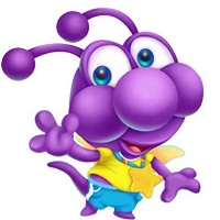 Trung Tâm Anh Ngữ PoPoDoo Smart - Hải Bối