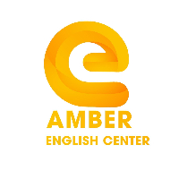 Trung Tâm Anh Ngữ Quốc Tế Amber - Phan Bội Châu