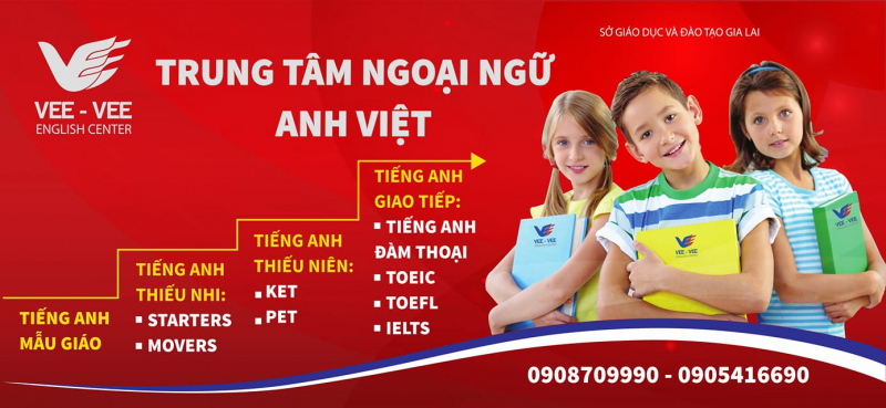 Ảnh thumbnail 4