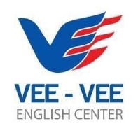 Trung Tâm Anh Ngữ Quốc Tế Anh Việt ( VEE ) - Hùng Vương