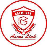 Trung Tâm Anh Ngữ Quốc Tế Asemlink - Nam Lý
