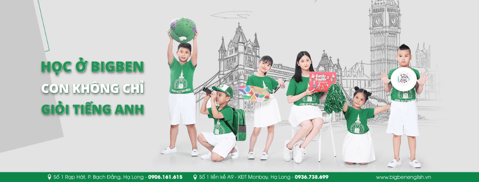 Ảnh thumbnail 4