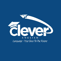 Trung Tâm Anh Ngữ Quốc Tế Cleverlearn Thanh Hóa - Trường Thi