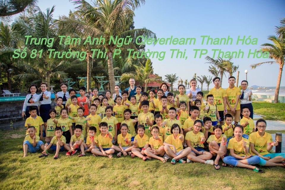 Ảnh thumbnail 2
