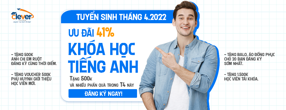 Ảnh thumbnail 3