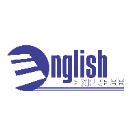 Trung Tâm Anh Ngữ Quốc Tế English Express - Vĩnh Yên