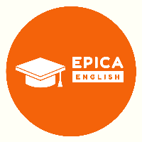 Trung Tâm Anh Ngữ Quốc Tế EPICA ENGLISH - Võ Thị Sáu