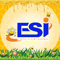 Trung Tâm Anh Ngữ Quốc Tế ESI - Nguyễn Tri Phương