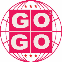 Trung Tâm Anh Ngữ Quốc Tế GOGO - An Hòa