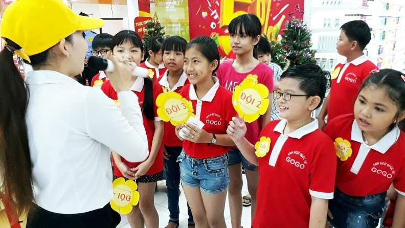Ảnh thumbnail 2