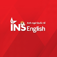 Trung Tâm Anh Ngữ Quốc Tế INS English - Củ Chi