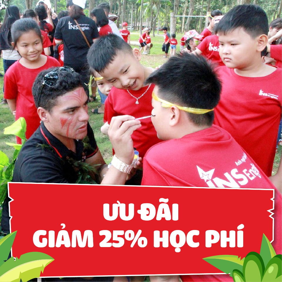Ảnh thumbnail 1