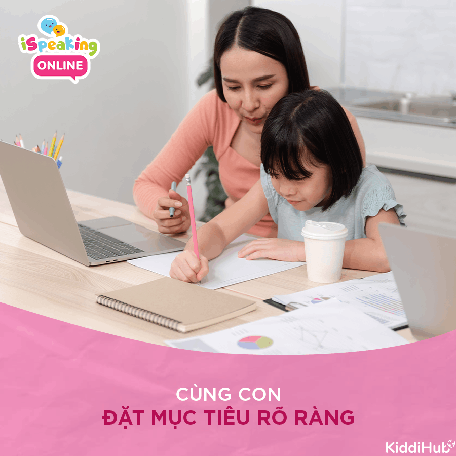 Ảnh thumbnail 1