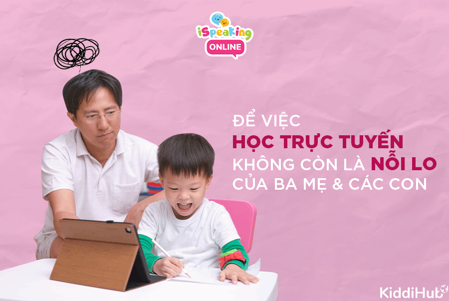Ảnh thumbnail 2