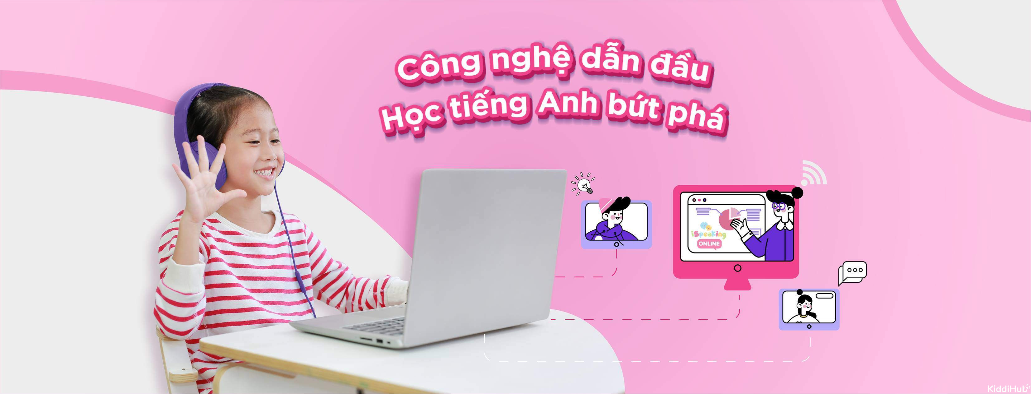 Ảnh thumbnail 3