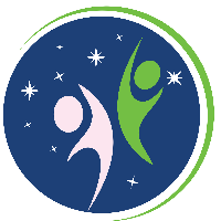 Trung Tâm Anh Ngữ Quốc Tế K2 English Center - Tân Tiến