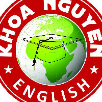 Trung Tâm Anh Ngữ Quốc Tế Khoa Nguyên - 55/18 Mậu Thân