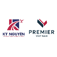 Trung Tâm Anh Ngữ Quốc Tế Kỳ Nguyên - Thắng Nhất