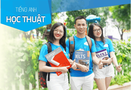 Ảnh thumbnail 4