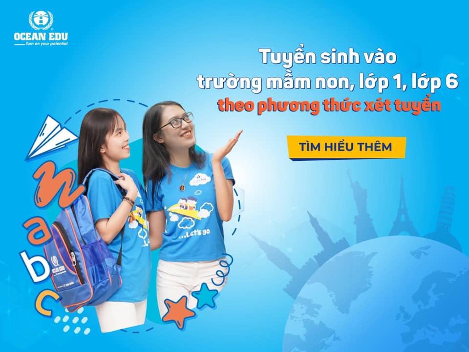 Ảnh thumbnail 2