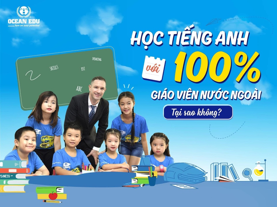 Ảnh thumbnail 1