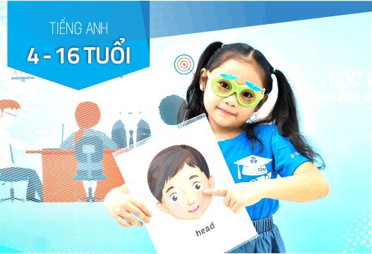 Ảnh thumbnail 3