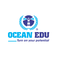 Trung Tâm Anh Ngữ Quốc Tế Ocean Edu - Nông Cống