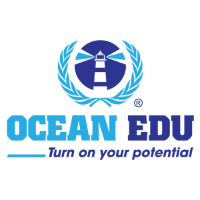 Trung Tâm Anh Ngữ Quốc Tế Ocean Edu - Thái Nguyên 2