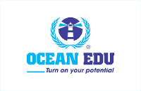 Trung Tâm Anh Ngữ Quốc Tế Ocean Edu - Đống Đa