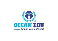 Trung Tâm Anh Ngữ Quốc Tế Ocean Edu - Vụ Bản
