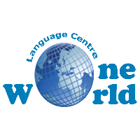 Trung Tâm Anh Ngữ Quốc Tế One World - Lê Đại Hành