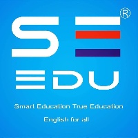 Trung Tâm Anh Ngữ Quốc Tế SE EDU - Chiềng Sinh