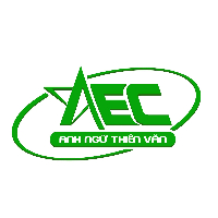 Trung Tâm Anh Ngữ Quốc Tế Thiên Văn - Tân Phong