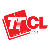 Trung Tâm Anh Ngữ Quốc Tế TTCL (MIA) - Lê Thị Hành