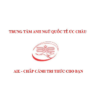 Trung Tâm Anh Ngữ Quốc Tế Úc Châu - Long Thủy