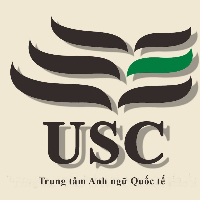 Trung Tâm Anh Ngữ Quốc tế USC (Universal Study Center) - Phường 13